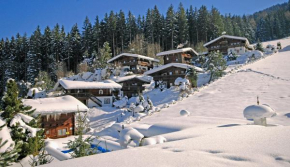 Ferienhäuser Reither Almen, Reith Im Alpbachtal, Österreich